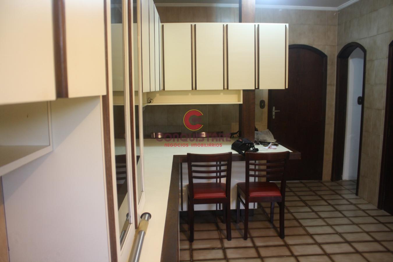 Casa, 4 quartos - Foto 16