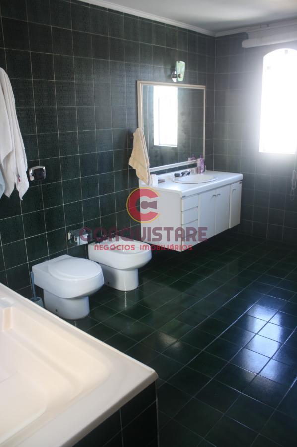 Casa, 4 quartos - Foto 21