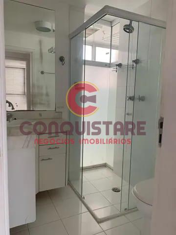 Apartamento, 3 quartos - Foto 9