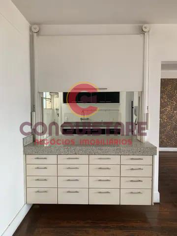 Apartamento, 3 quartos - Foto 4