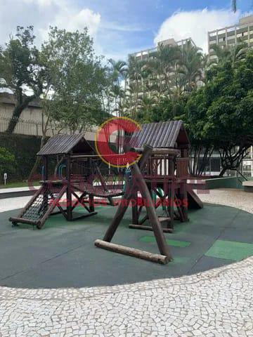 Apartamento, 3 quartos - Foto 7