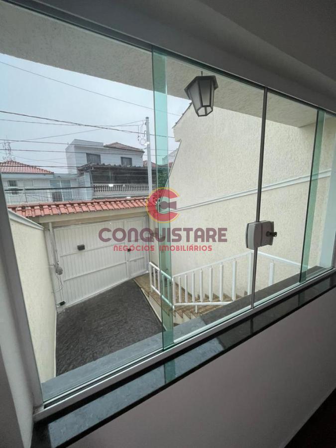 Sobrado, 3 quartos - Foto 9