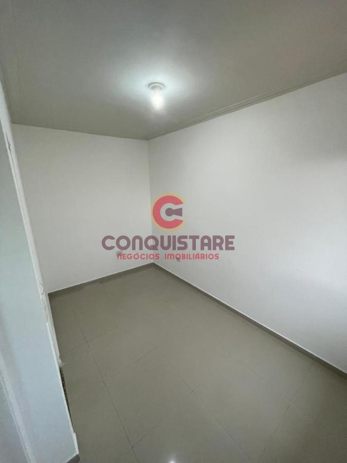 Sobrado, 3 quartos - Foto 13