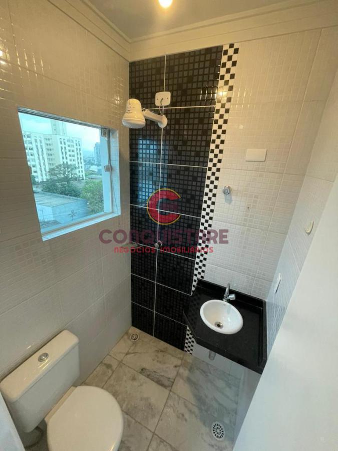 Sobrado, 3 quartos - Foto 11