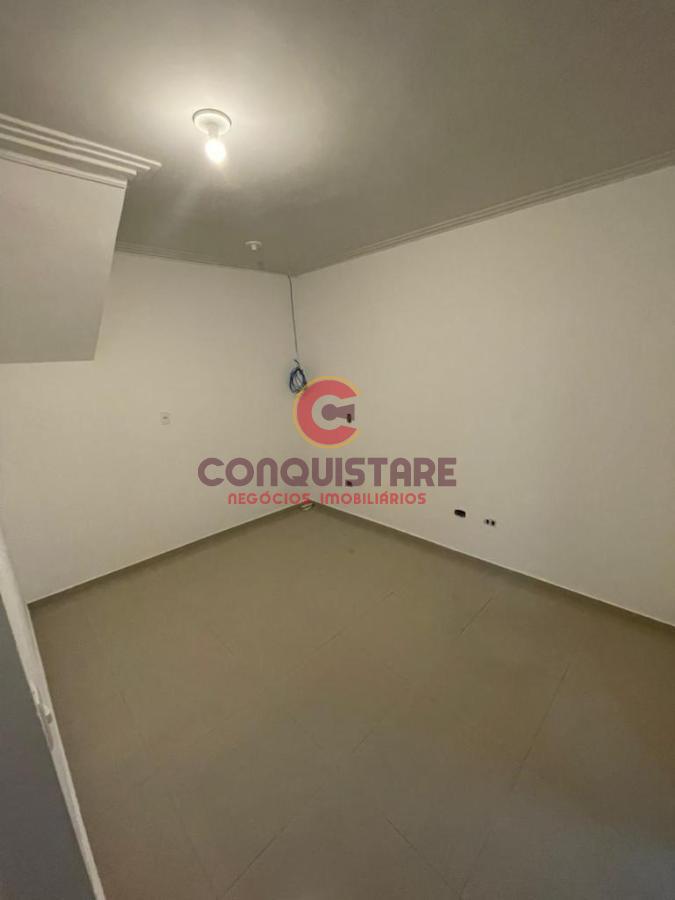 Sobrado, 3 quartos - Foto 20