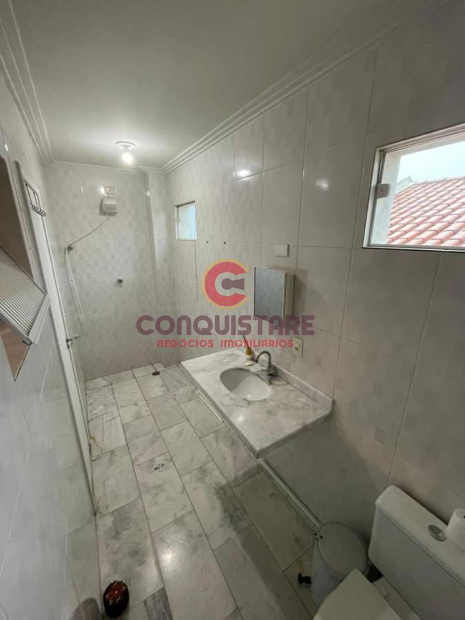 Sobrado, 3 quartos - Foto 22