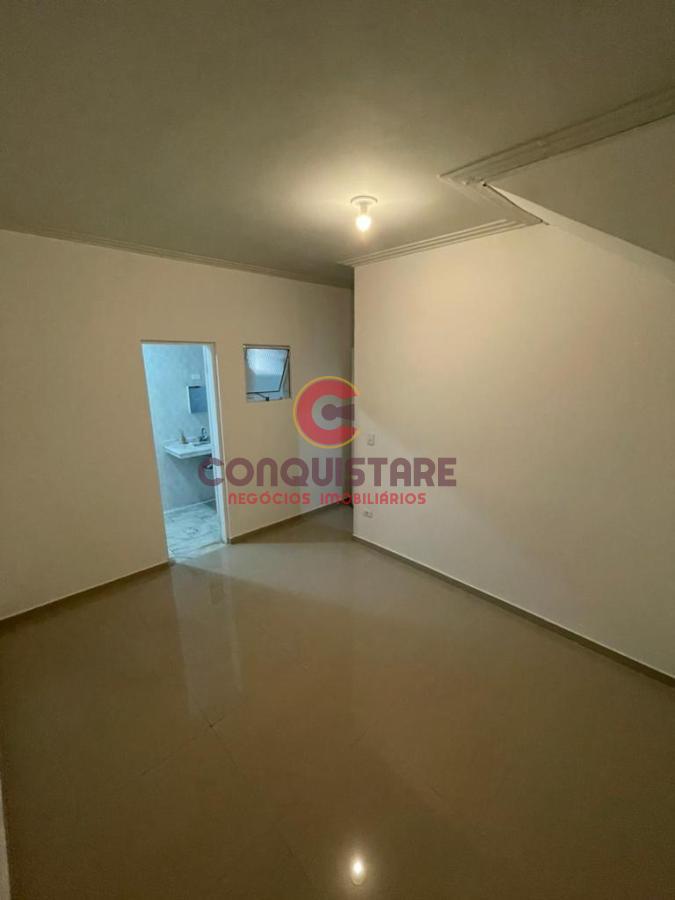 Sobrado, 3 quartos - Foto 19