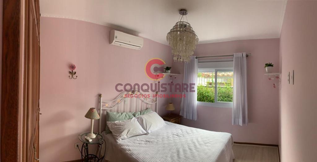 Casa, 4 quartos - Foto 11