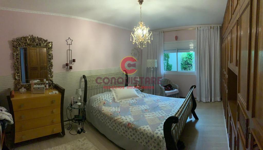 Casa, 4 quartos - Foto 9