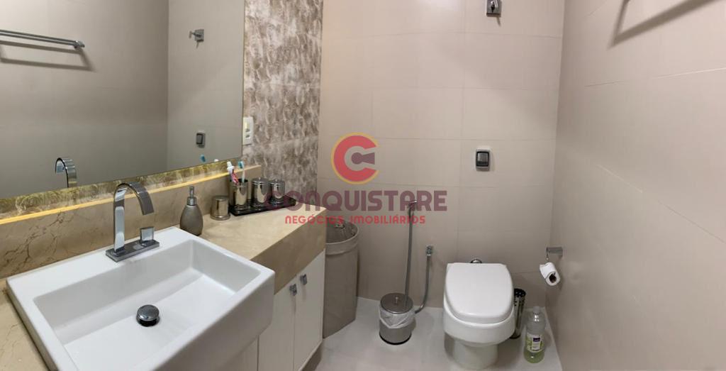 Casa, 4 quartos - Foto 6