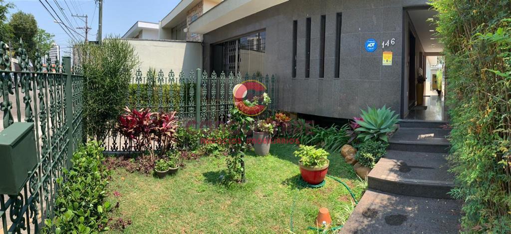 Casa, 4 quartos - Foto 13