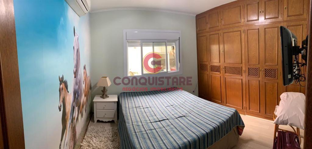 Casa, 4 quartos - Foto 8