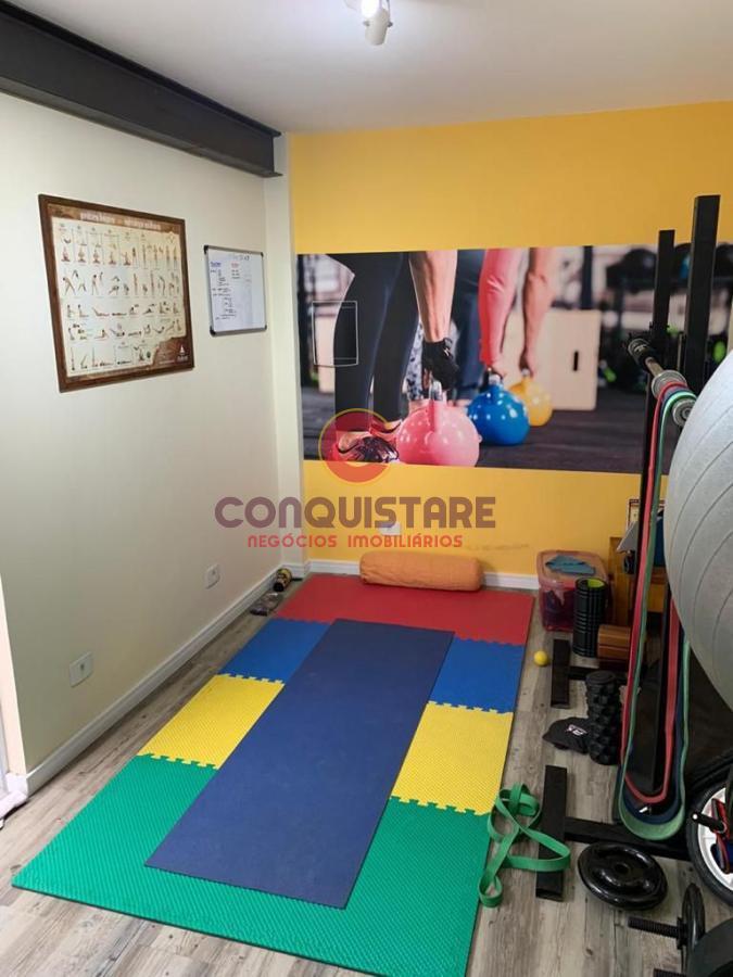 Casa, 4 quartos - Foto 19