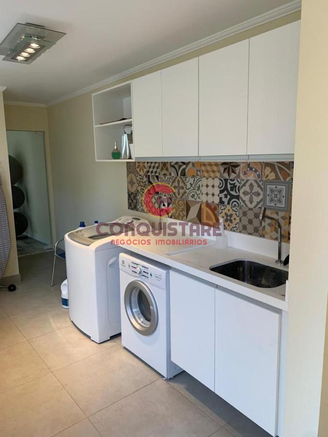 Casa, 4 quartos - Foto 23