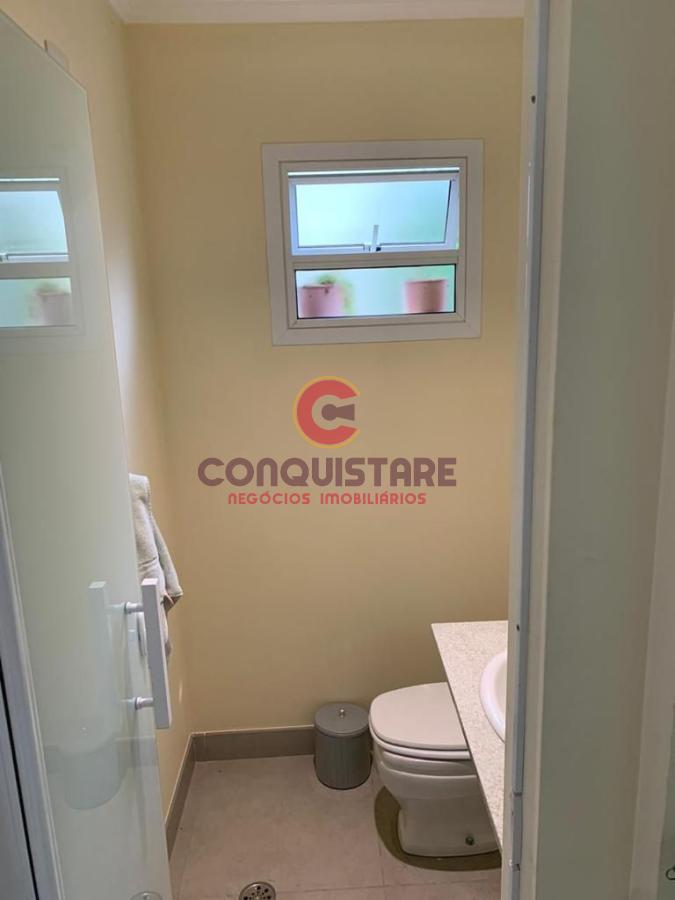 Casa, 4 quartos - Foto 21