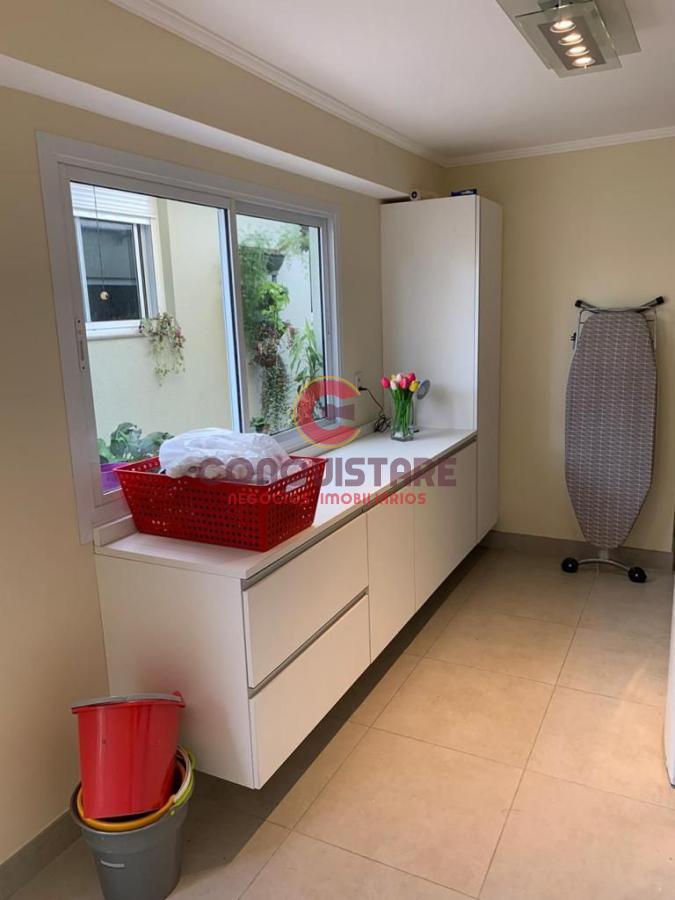 Casa, 4 quartos - Foto 32