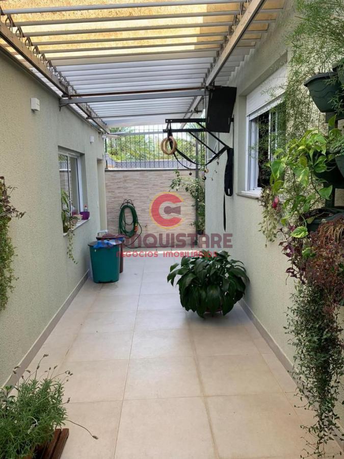 Casa, 4 quartos - Foto 33