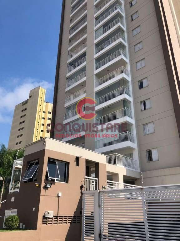 Apartamento, 3 quartos, 149 m² - Foto 4