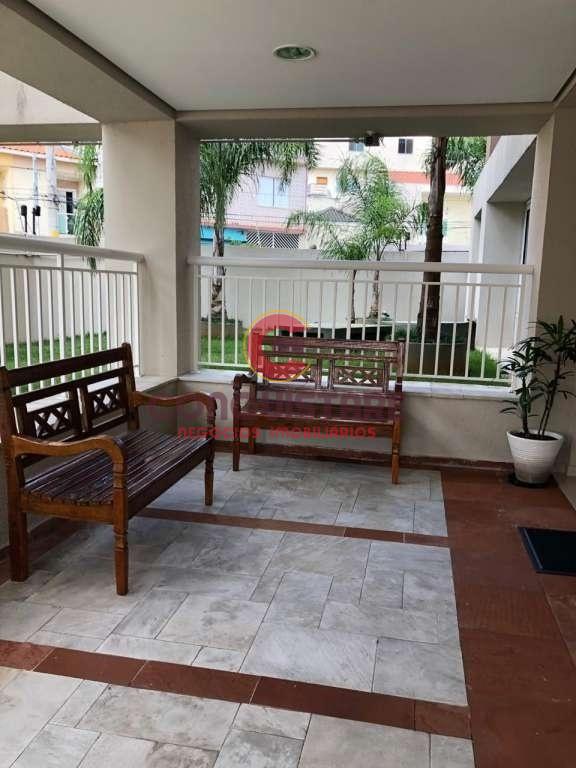 Apartamento, 3 quartos, 149 m² - Foto 3