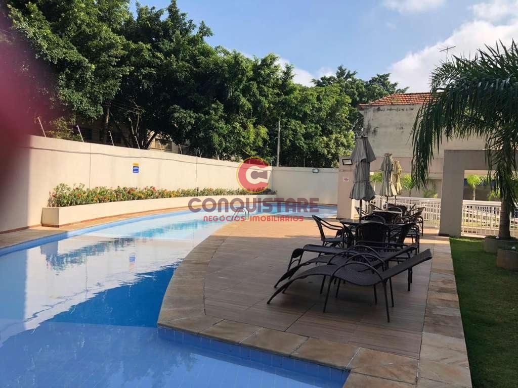 Apartamento, 3 quartos, 149 m² - Foto 5
