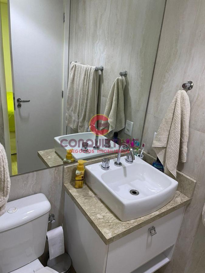 Apartamento, 3 quartos, 149 m² - Foto 8