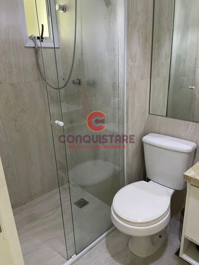 Apartamento, 3 quartos, 149 m² - Foto 7