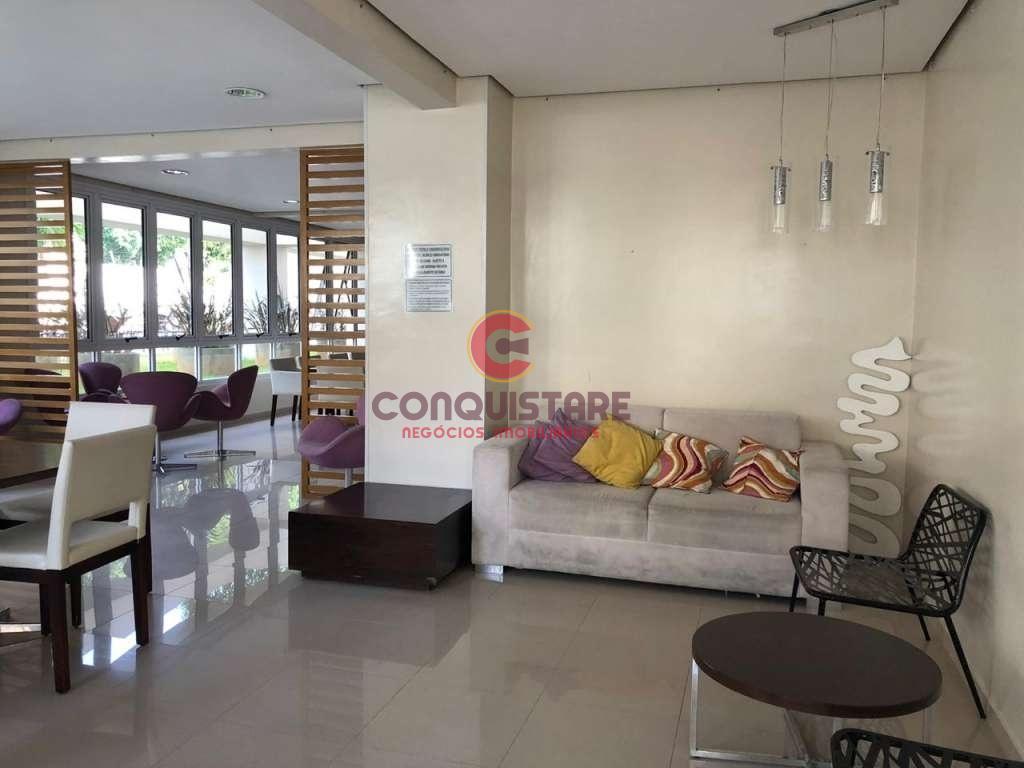 Apartamento, 3 quartos, 149 m² - Foto 6