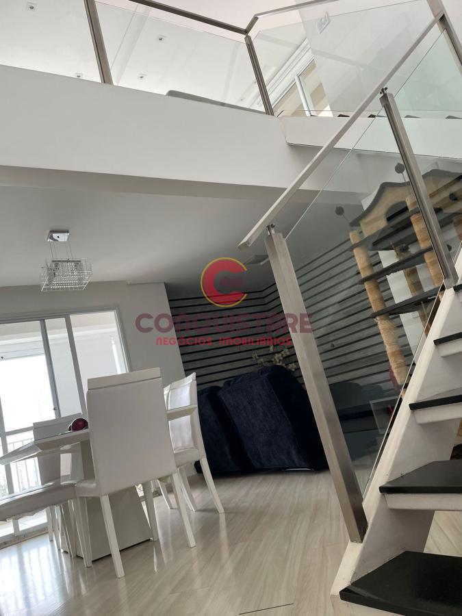 Apartamento, 3 quartos, 149 m² - Foto 12