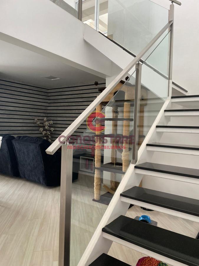 Apartamento, 3 quartos, 149 m² - Foto 11