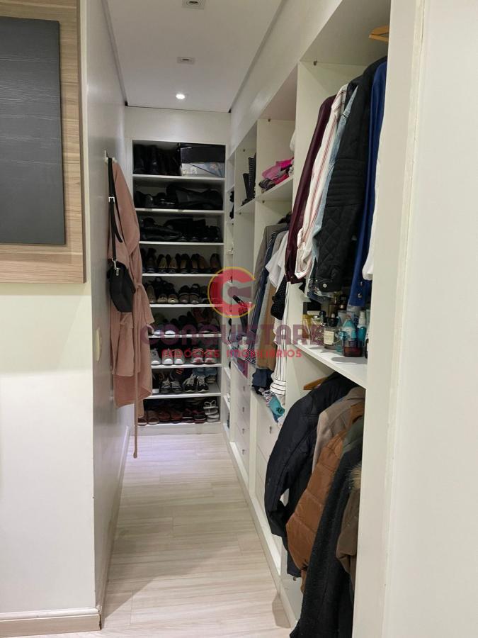 Apartamento, 3 quartos, 149 m² - Foto 10