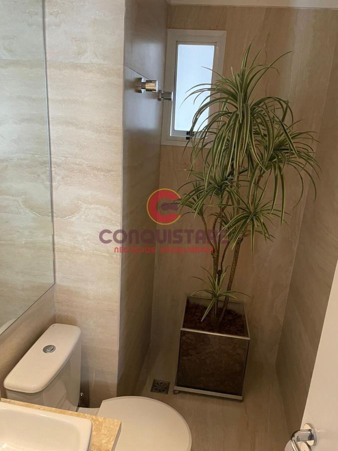 Apartamento, 3 quartos, 149 m² - Foto 9