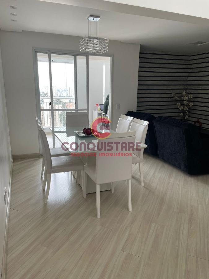 Apartamento, 3 quartos, 149 m² - Foto 14