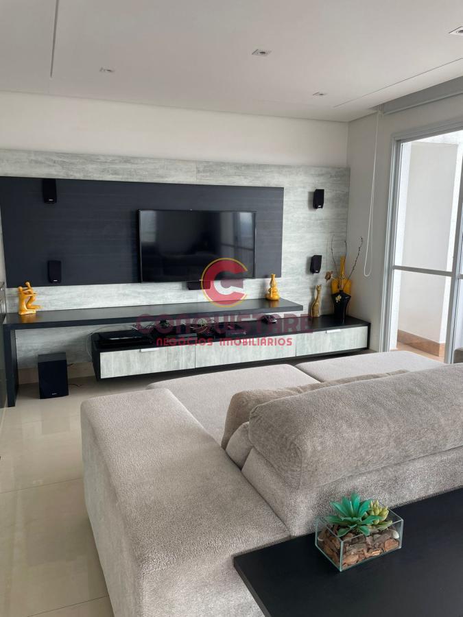 Apartamento, 3 quartos, 149 m² - Foto 13