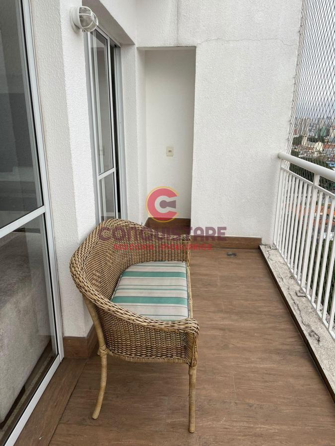 Apartamento, 3 quartos, 149 m² - Foto 15