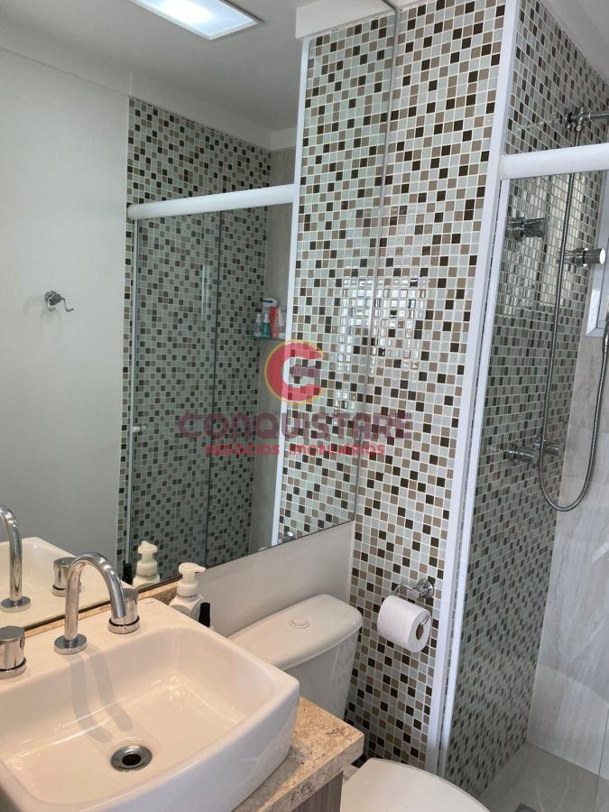 Apartamento, 3 quartos, 149 m² - Foto 16