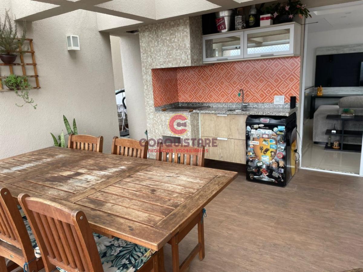 Apartamento, 3 quartos, 149 m² - Foto 17