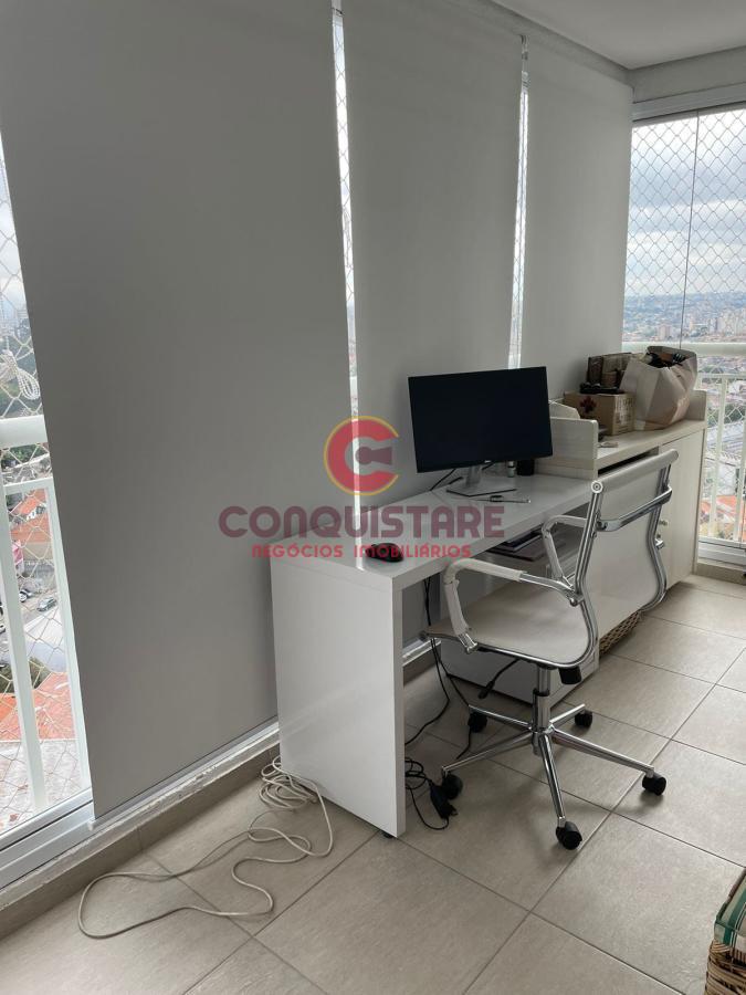 Apartamento, 3 quartos, 149 m² - Foto 19