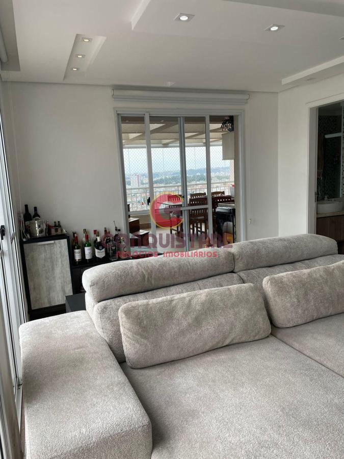 Apartamento, 3 quartos, 149 m² - Foto 22
