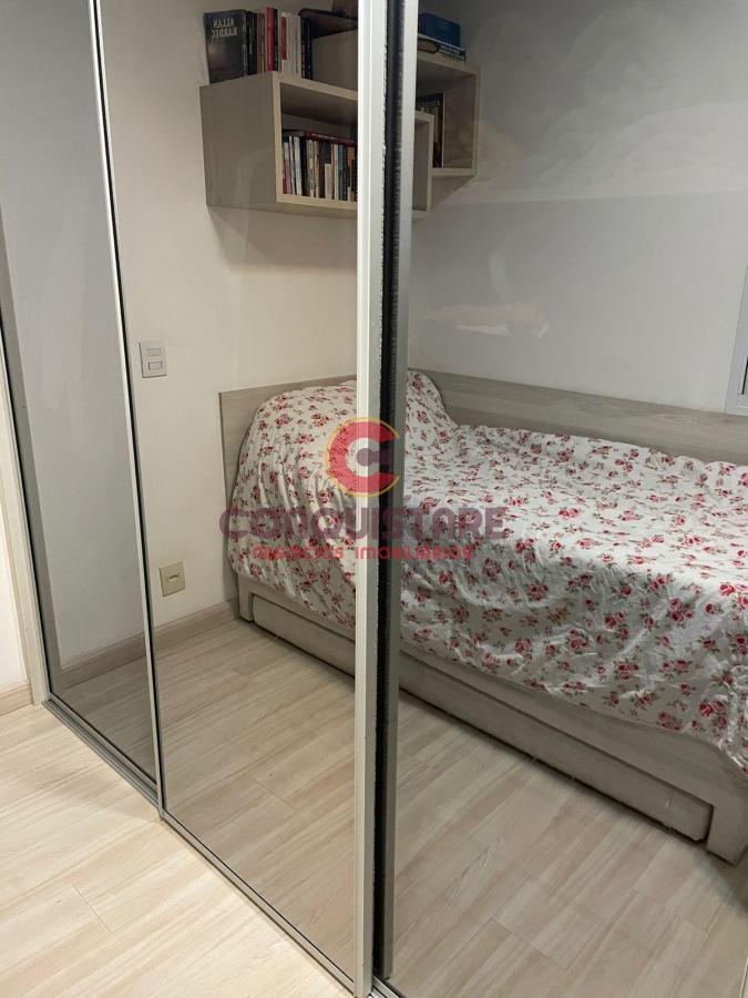 Apartamento, 3 quartos, 149 m² - Foto 21