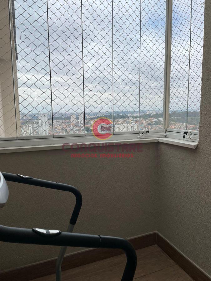 Apartamento, 3 quartos, 149 m² - Foto 24