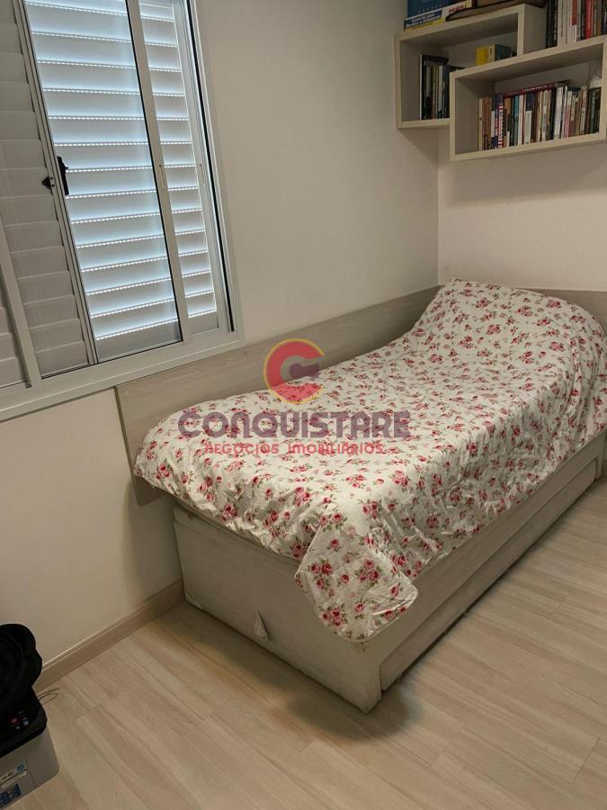 Apartamento, 3 quartos, 149 m² - Foto 23