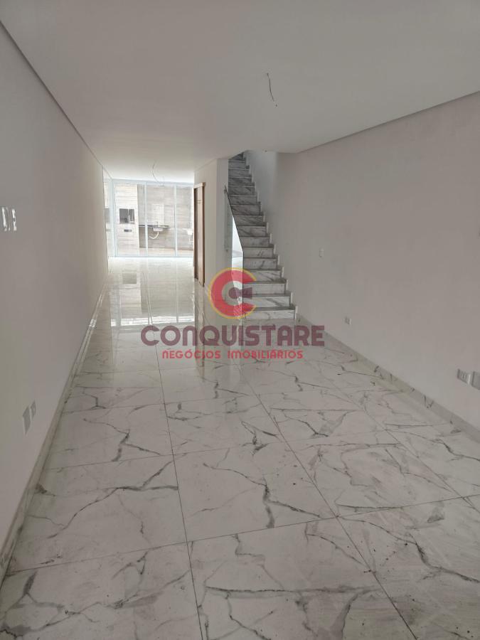 Sobrado à venda com 3 quartos, 135m² - Foto 8