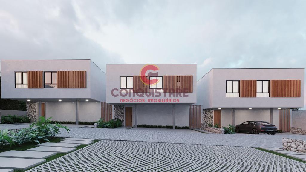 Sobrado, 4 quartos, 310 m² - Foto 5