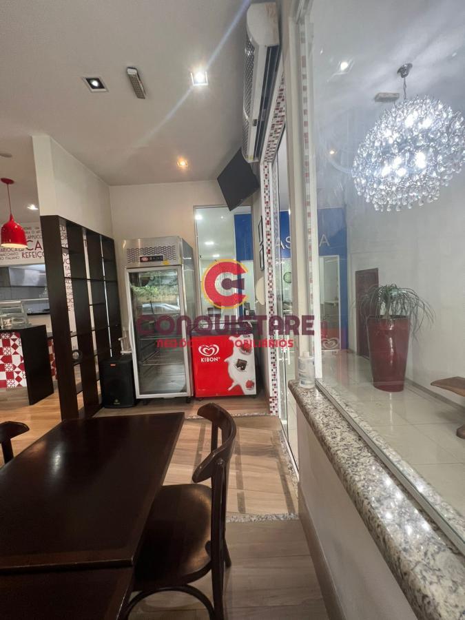 Prédio Inteiro, 60 m² - Foto 1