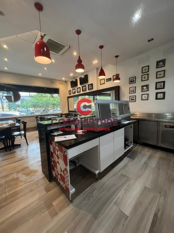 Prédio Inteiro, 60 m² - Foto 3