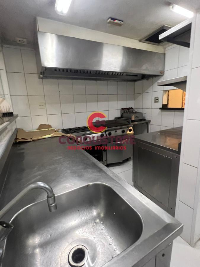 Prédio Inteiro, 60 m² - Foto 5