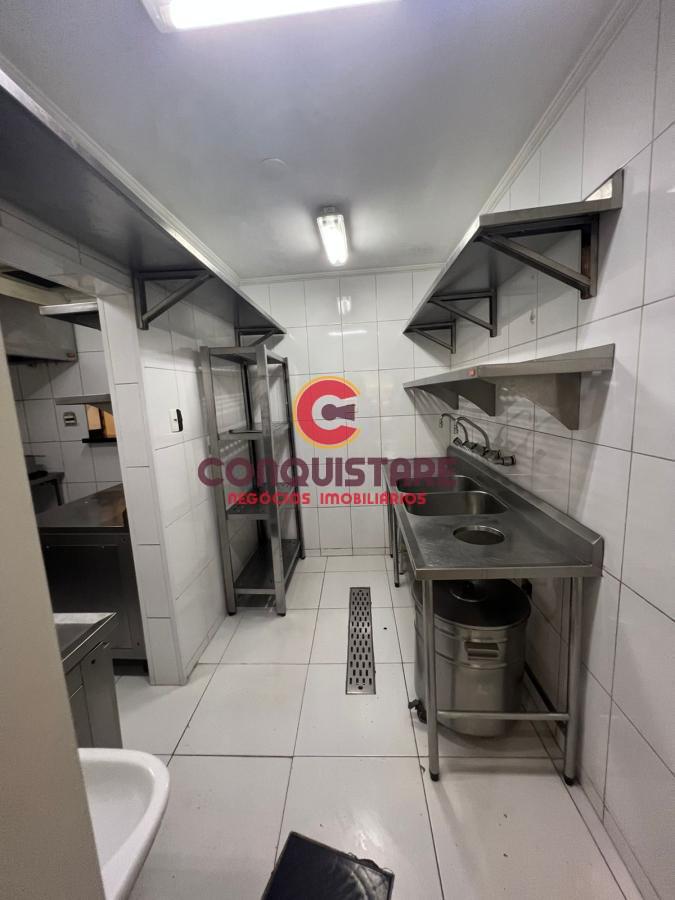 Prédio Inteiro, 60 m² - Foto 4