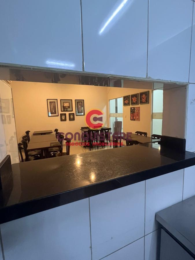 Prédio Inteiro, 60 m² - Foto 6