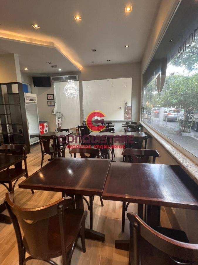 Prédio Inteiro, 60 m² - Foto 2