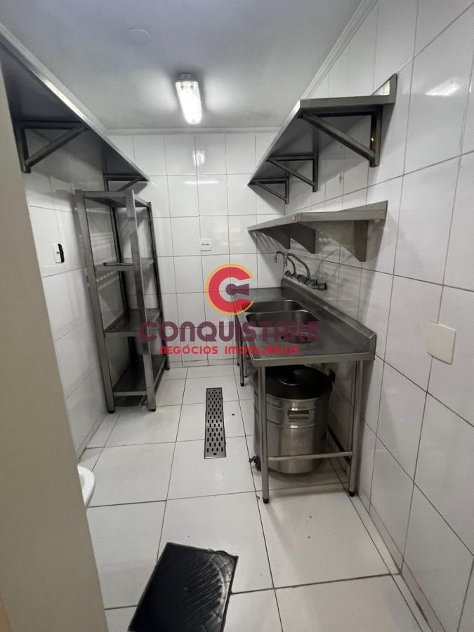 Prédio Inteiro, 60 m² - Foto 8